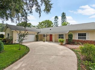 2343 Sunderland Rd, Maitland, FL 32751