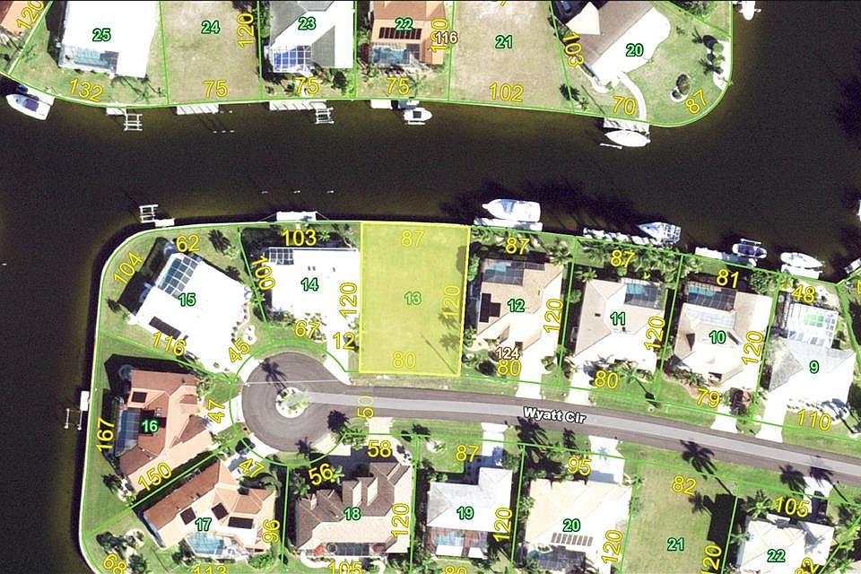 1st image of 2130 Wyatt Cir