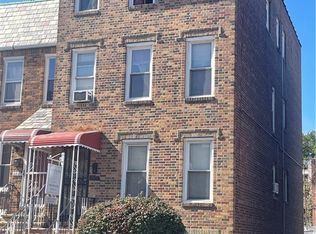 664 E 42nd St, Brooklyn, NY 11203