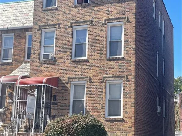 664 E 42nd St, Brooklyn, NY 11203
