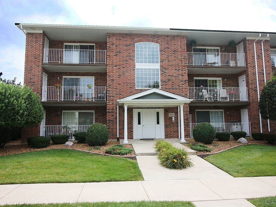 1st image of 6719 White Tailed Ln APT 2E