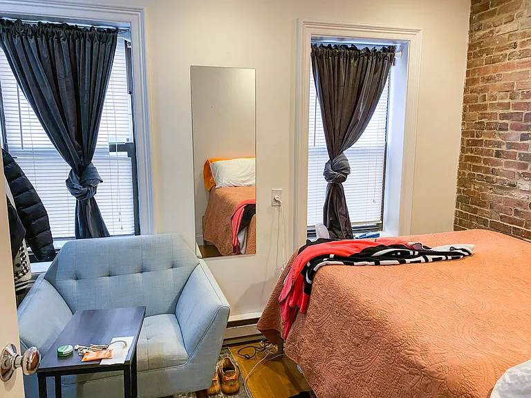 10 Wiget St #2 — Photo 9