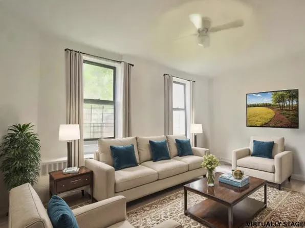 162 Lenox Avenue image 1 of 8