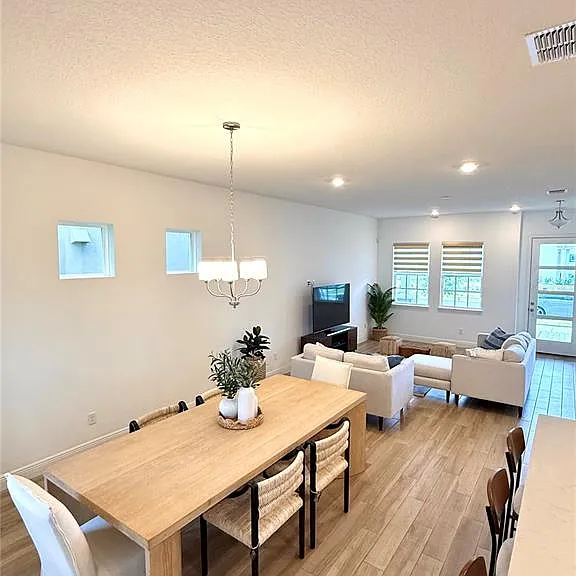 9922 Rodbell St — Photo 11