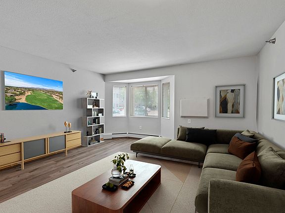 5th image of 16535 Tranquility Ct SE APT 206