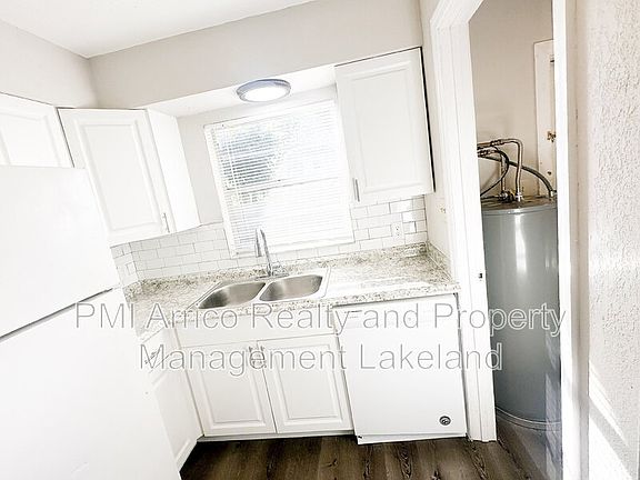 4th image of 4135 Old Road 37