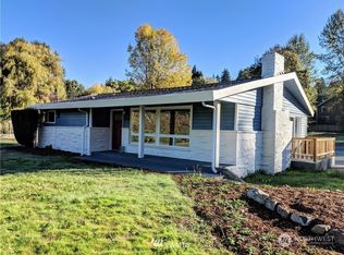 18812 80th Ave NE, Kenmore, WA 98028