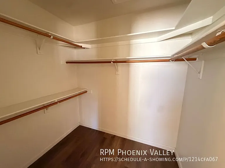 330 N Cottonwood Dr — Photo 16
