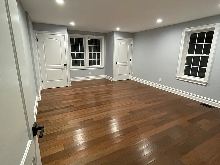 25 Harold St #1 — Photo 6