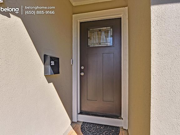 5th image of 651 Poplarwood Way