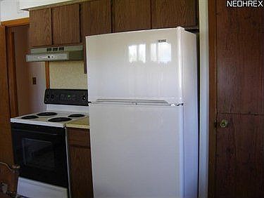 5th image of 4461 W 156th St
