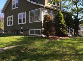 12 Maple Ave, Woburn, MA 01801