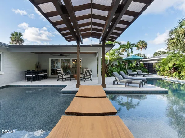 403 Ocean Ave, New Smyrna Beach, FL 32169