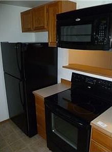 2nd image of 21307 50th Ave W APT A1