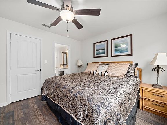 4th image of 620 S Fulton Beach Rd APT 203