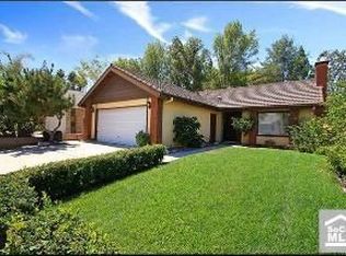 23601 Verona, Laguna Hills, CA 92653