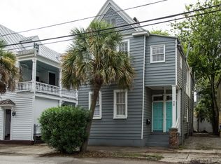 73 Vanderhorst St APT A, Charleston, SC 29403