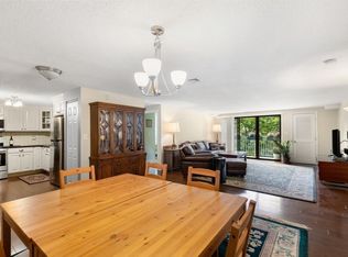 Parkway Plaza West, Medford, MA 02155