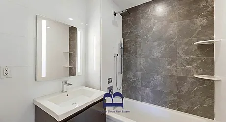 Rented by Brooklyn Blocks Real Estate