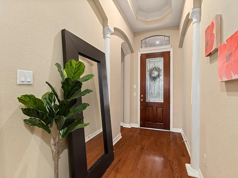 8407 Iron Tree Ln — Photo 3