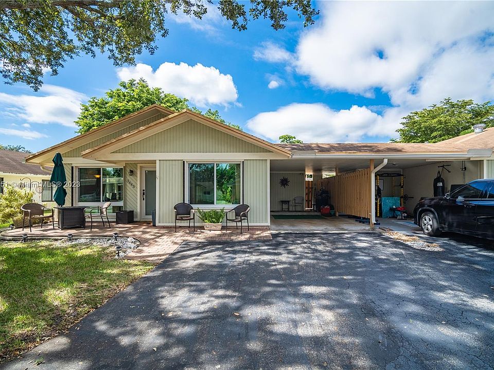 1st image of 3645 W Bell Dr #49