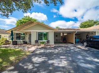 3645 W Bell Dr #49, Davie, FL 33328