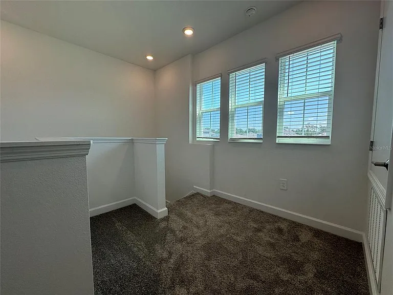 3052 Park Vale Rd — Photo 19