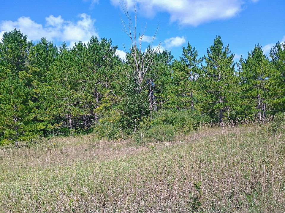 1st image of Lt2 COUNTY HIGHWAY Y