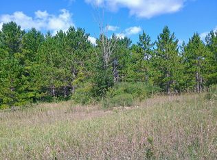 Lt2 COUNTY HIGHWAY Y, West Bend, WI 53095