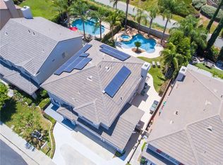 3324 Big Dipper Dr, Corona, CA