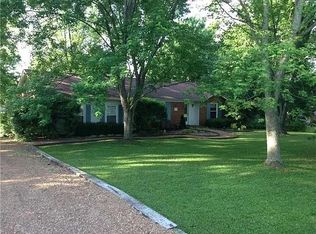 120 Pebblecreek Rd, Franklin, TN 37064