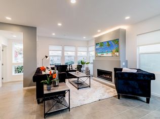 8344 Summit Way, San Diego, CA 92108