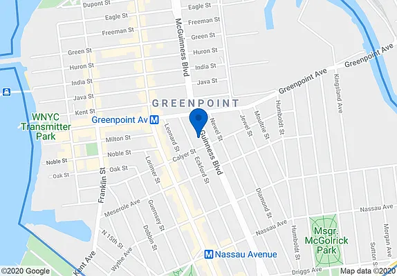 Rented by Corcoran | media 31