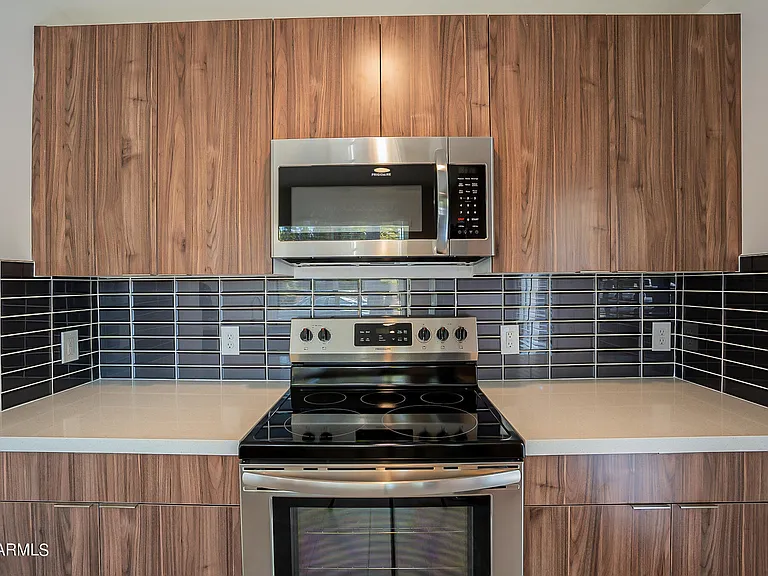 6227 N 13th Pl #3 — Photo 7