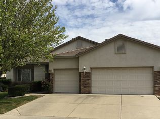 9657 Pasture Rose Way, Elk Grove, CA 95624