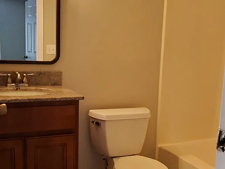 240 San Juan Cir — Photo 15