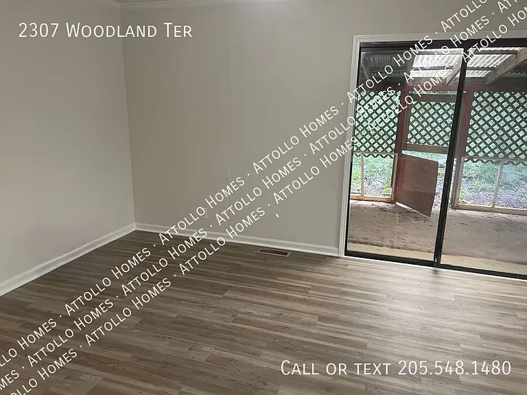 2307 Woodland Ter — Photo 7