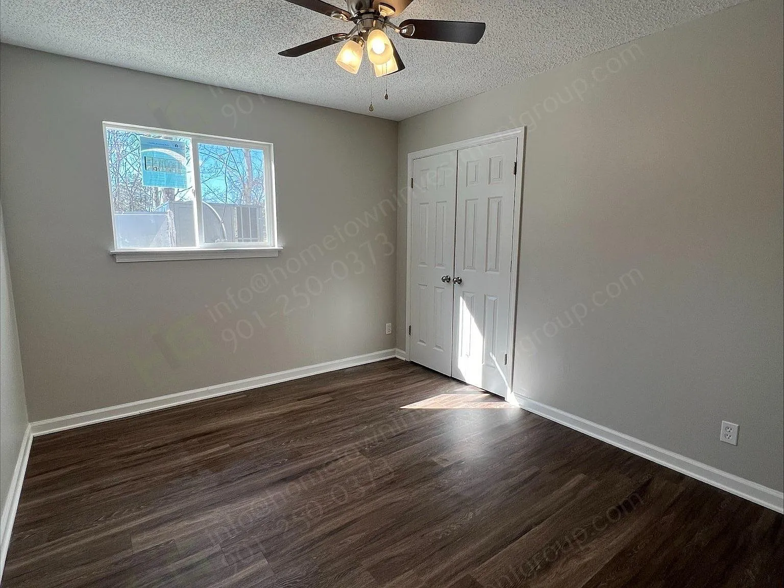 2 bed, 735 sqft, $1,100 — Photo 3