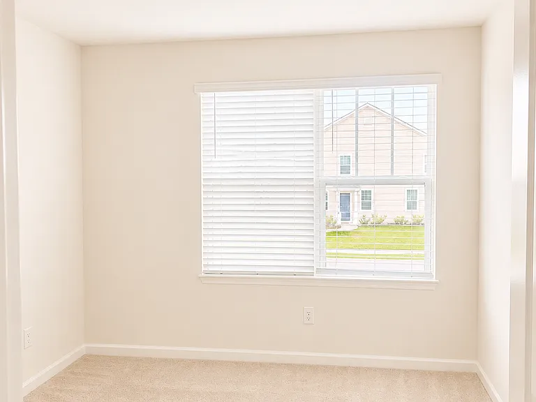 102 Benelli Dr — Photo 22