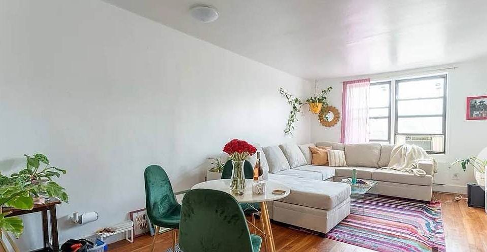 1st image of 271 Clarkson Ave #608