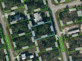 112 Blue Horizon Dr #23, Lake Placid, FL 33852