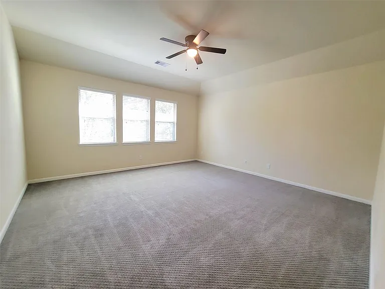 5822 Crawford Hill Ln — Photo 13