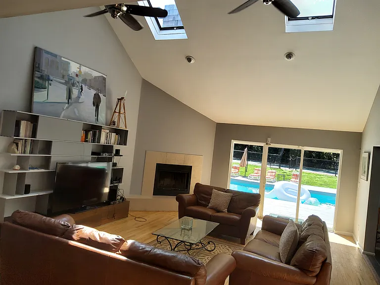 1616 Millstone Rd — Photo 24