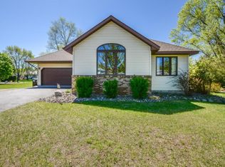 13533 Brenda Blvd, Becker, MN 55308