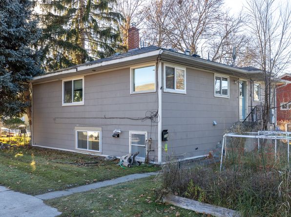 missoula-montana-209638028 picture