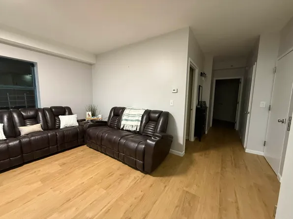 68 Garden Street image 25 of 31