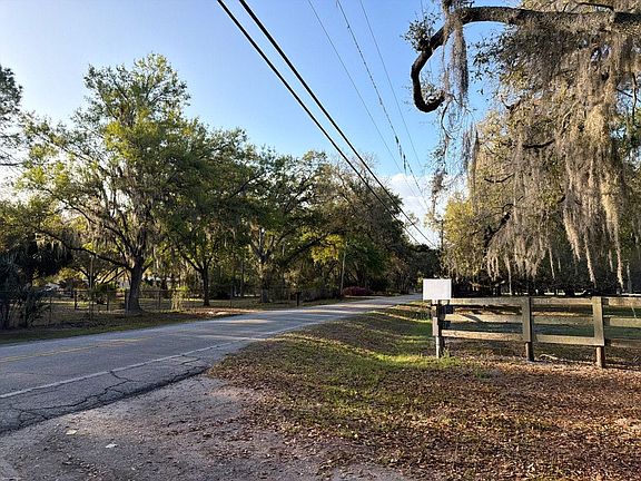 5th image of 5411 Pless Rd