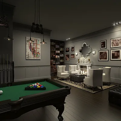 Rented by The Moinian Group | media 36