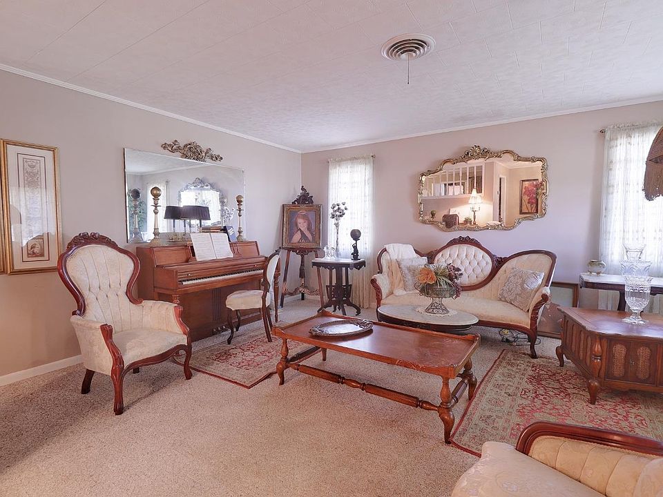 901 Winchester Rd, Leachville, AR 72438 MLS 10102927 Zillow