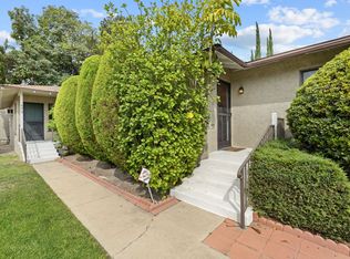 675 Rosemary Ln, Burbank, CA 91505